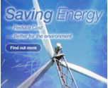 BER energy_saving